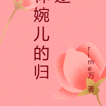林婉儿的归途