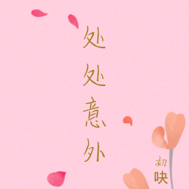 处处意外