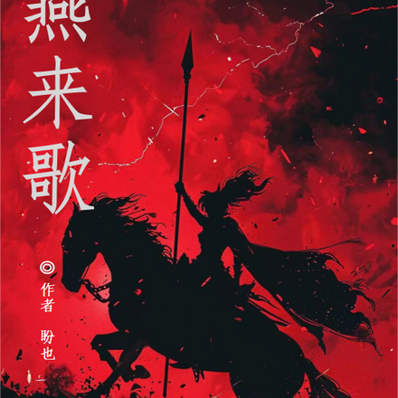 燕来歌
