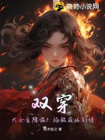 双穿:大女主降临!拯救崩坏剧情