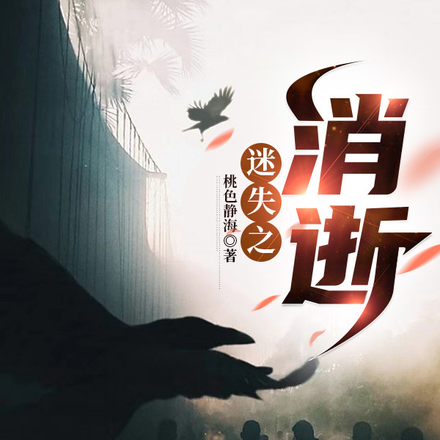 迷失之消逝