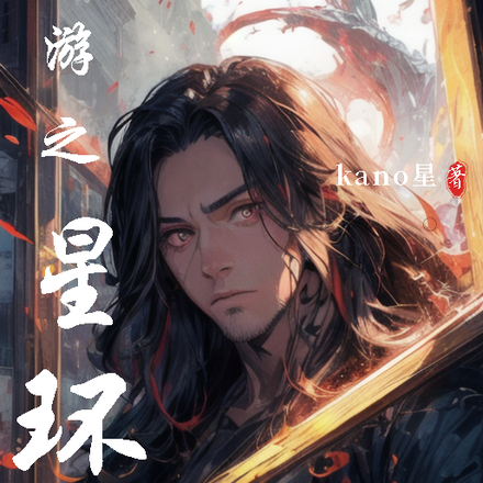 网游之星环