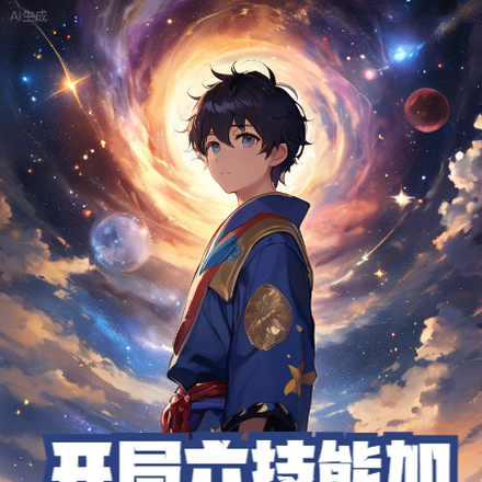 开局六技能加隐藏职业怎么输？