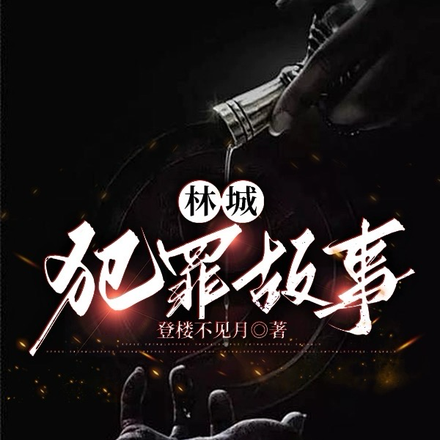 林城犯罪故事