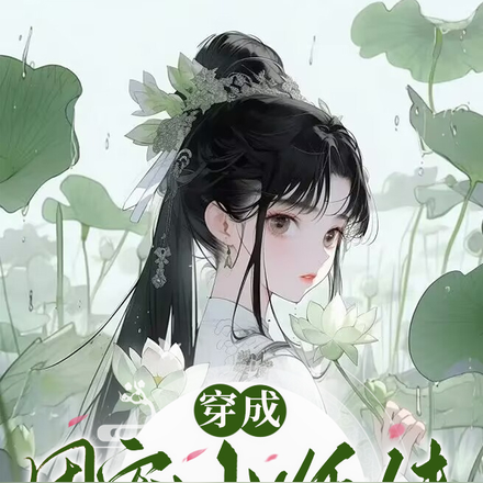 穿成团宠小师妹,她卷疯了全宗!