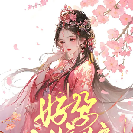 福孕小娇妻【快穿】