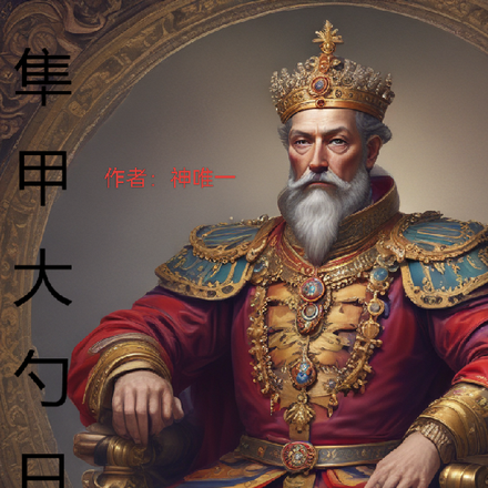 隼甲大勺日记
