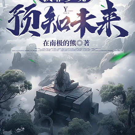 我靠梦境预知未来