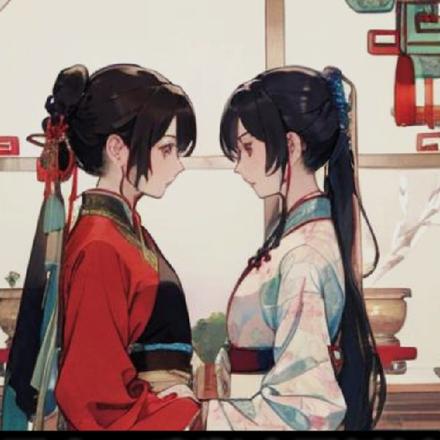 重生,我有多重马甲