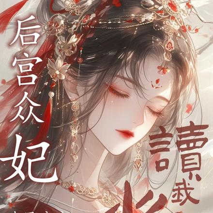 后宫众妃读我心后,暴君后宫空了