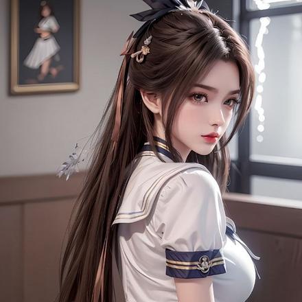 你管这叫律师？