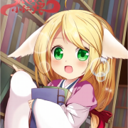狐妖小红娘：四当家奇缘
