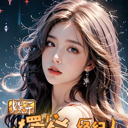 娱乐:摆烂经纪人,开局骂哭杨密