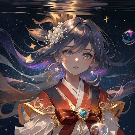 穿越水猴子，开局村民献祭萝莉