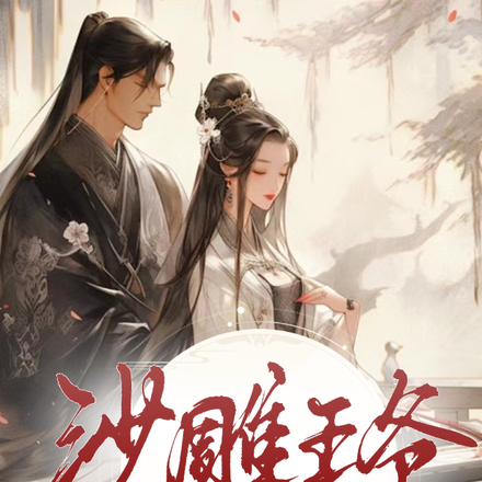 沙雕王爷带偏了所有人