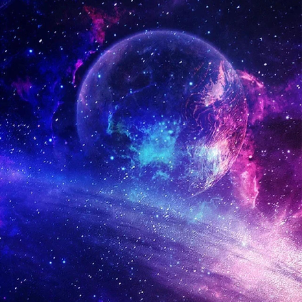 遮星