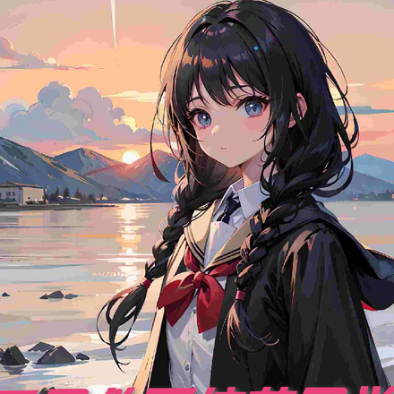 开局救下校花同学