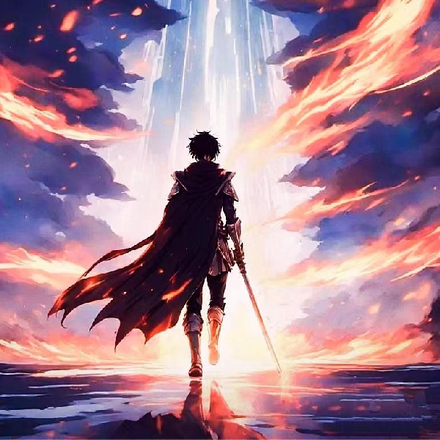 仙道养成大师