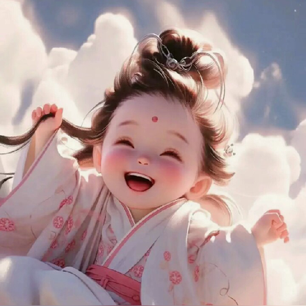 穿越古代不一样的人生