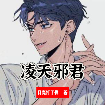 凌天邪君