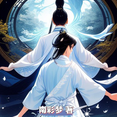 要修仙了，死去的前世突然攻击我