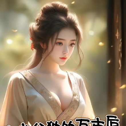 真少爷独钓万古后,七个姐姐慌了