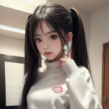穿越到现代后,带着校花穿回古代