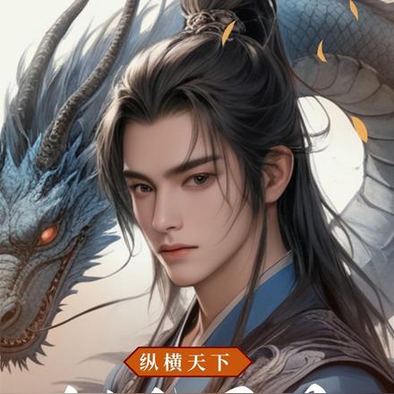 剑九寻花