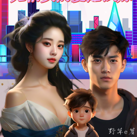 利诱星光:无情女的爱之试炼