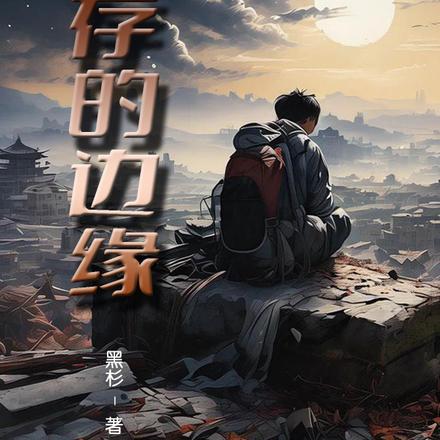 生存的边缘