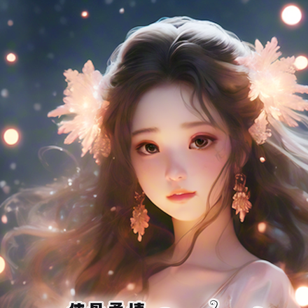 侠骨柔情:王爷的挚爱