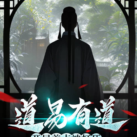 道易有道，开局差点被打死