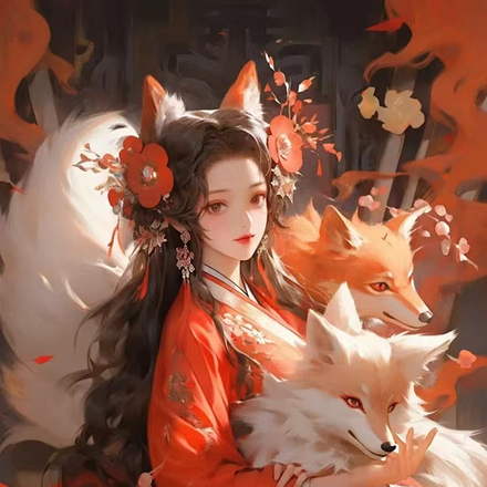 嫁冲喜残王,享流放人生