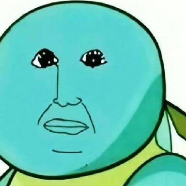 修真实闻录