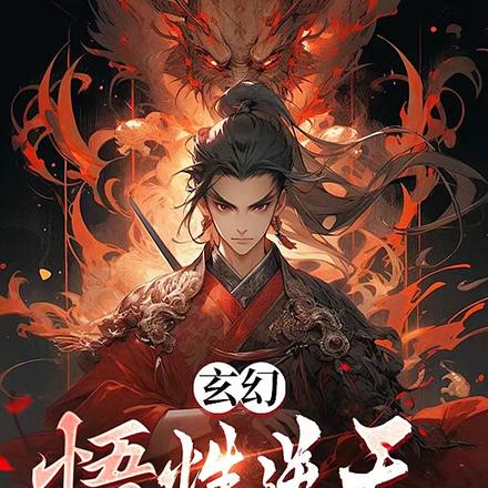 玄幻：悟性逆天，开局道胎圣体