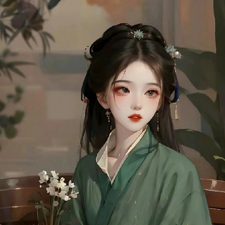 穿书之跟完全偏离原著的生活