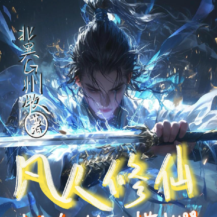 凡人修仙：我有修仙模拟器