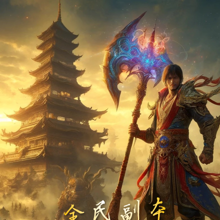 全民副本:我有十三项修改器