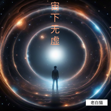 宙下无虚