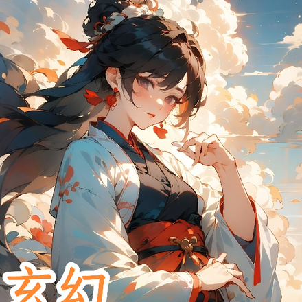 玄幻:开局被老婆捏爆系统