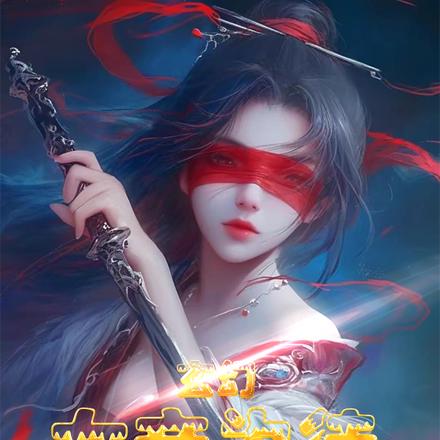 玄幻:女帝为徒,双修昊天龙仙诀