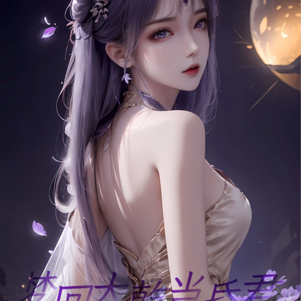梦回大乾当昏君,我乱杀妖魔