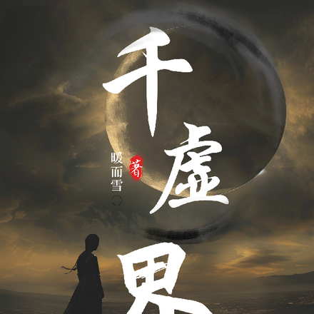 千虚界
