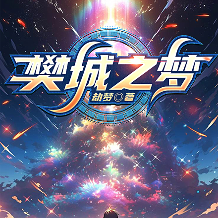 樊城之梦