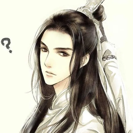 我不想回家，我只想游荡
