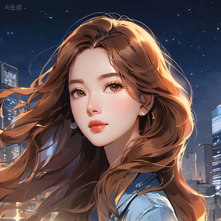 诱她!禁欲佛子明勾暗撩她!