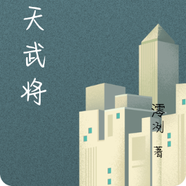 灵天武将
