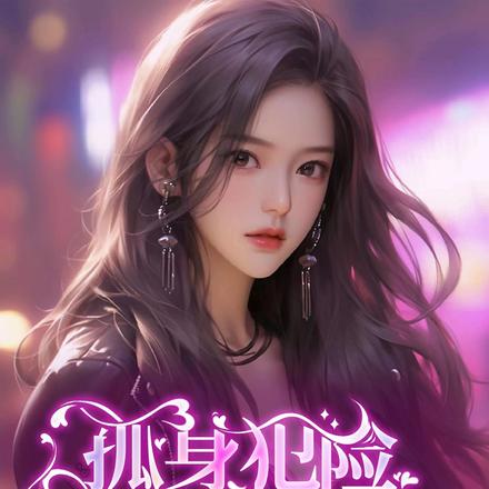 孤身犯险:与美丽无关