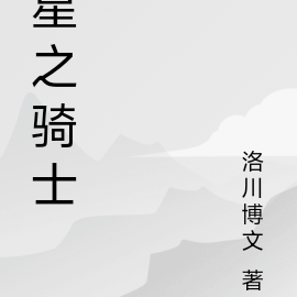 星之骑士