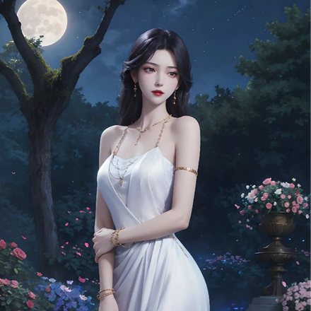 末世:我的能力,领你叹为观止